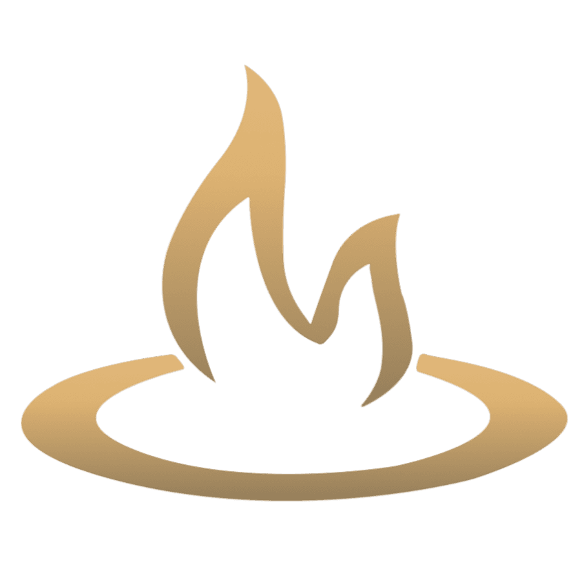 City Blessing Church Logo